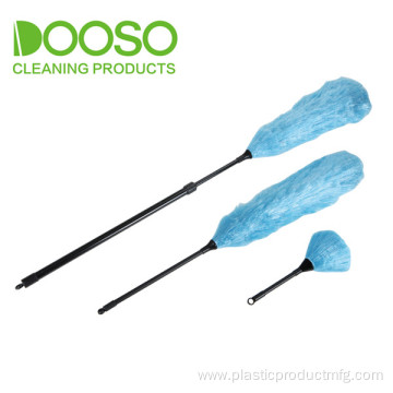 Home Use Duster DS-1630